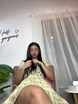 Snapshot of GoodGirlGoneXXX chatting on 10-11-25, 10:41 GoodGirlGoneXXX online show from 10-11-25, 10:41