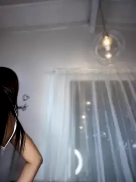 Snapshot of GoodGirlGoneXXX chatting on 10-14-25, 10:21 GoodGirlGoneXXX online show from 10-14-25, 10:21