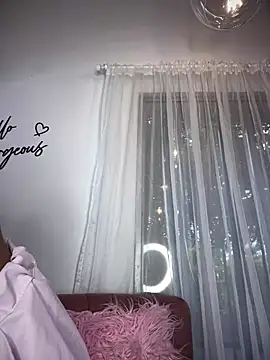 Snapshot of GoodGirlGoneXXX chatting on 10-16-25, 10:00 GoodGirlGoneXXX online show from 10-16-25, 10:00