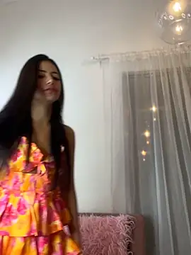 Snapshot of GoodGirlGoneXXX chatting on 10-21-25, 10:43 GoodGirlGoneXXX online show from 10-21-25, 10:43