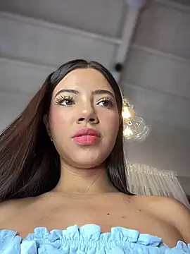 Snapshot of GoodGirlGoneXXX chatting on 10-22-25, 10:53 GoodGirlGoneXXX online show from 10-22-25, 10:53