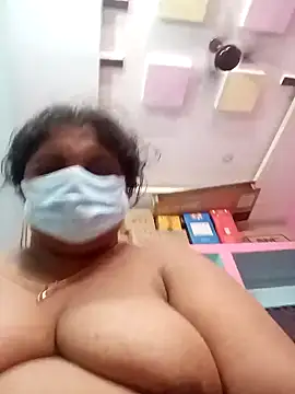 supcpl online show from 10-07-25, 06:38