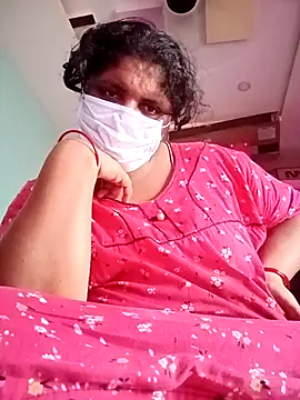 supcpl online show from 10-08-25, 07:06