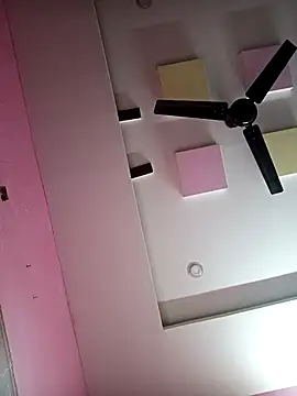 supcpl online show from 10-17-25, 08:50