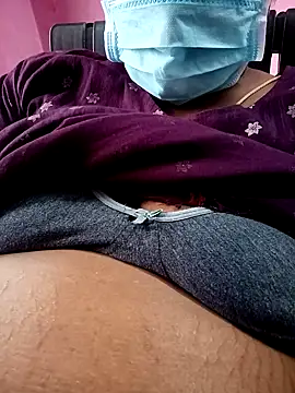 supcpl online show from 10-19-25, 06:25