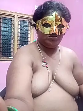 supcpl online show from 10-28-25, 07:16