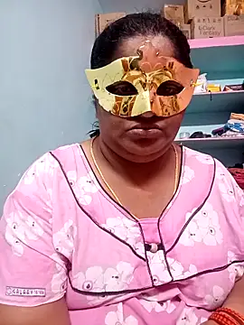 supcpl online show from 11-19-25, 05:24