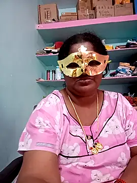 supcpl online show from 11-20-25, 08:03