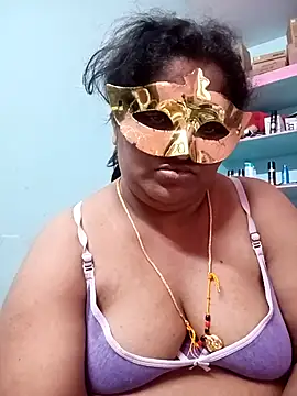 supcpl online show from 12-01-25, 10:20