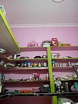 supcpl online show from 01-08-26, 04:04