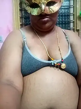 supcpl online show from 01-09-26, 05:04