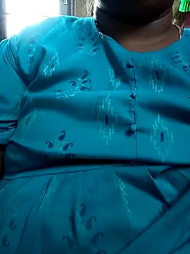 supcpl online show from 02-11-26, 04:28