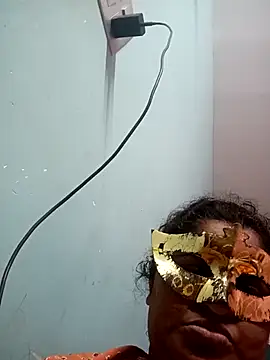 supcpl online show from 02-13-26, 05:31