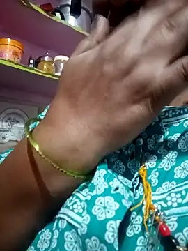 supcpl online show from 02-15-26, 08:35