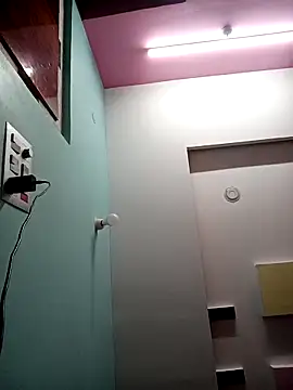 supcpl online show from 02-19-26, 07:26