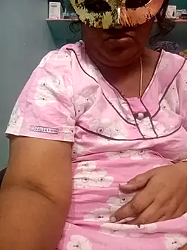 supcpl online show from 02-21-26, 07:37