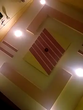 supcpl online show from 03-01-26, 07:27