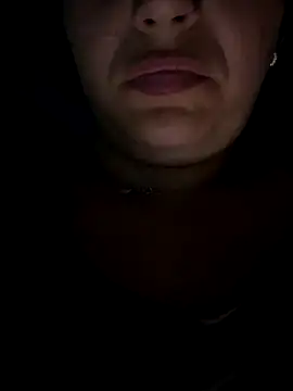 Daiana Andra online show from 10-16-25, 08:21