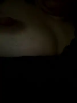 Daiana Andra online show from 01-15-26, 01:37