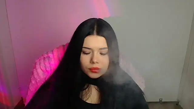 Mona Esty online show from 10-11-25, 05:11