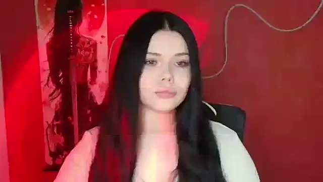 Mona Esty online show from 10-17-25, 06:43