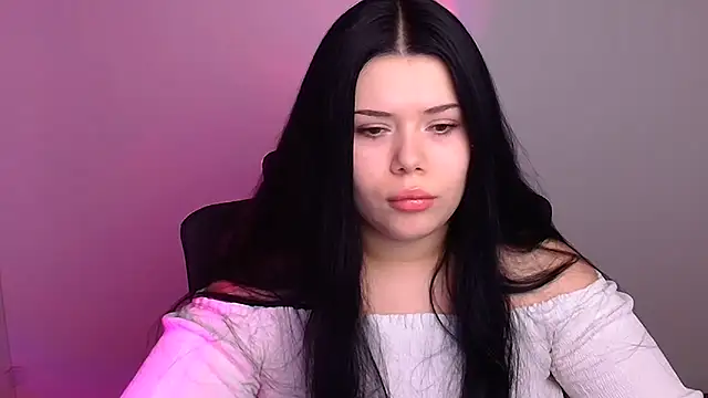 Mona Esty online show from 11-10-25, 06:23