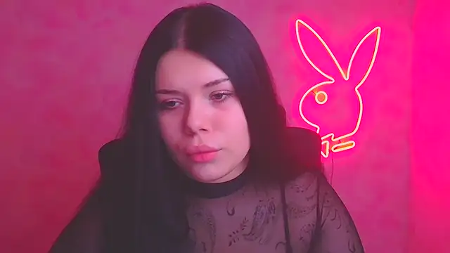 Mona Esty online show from 11-19-25, 06:13