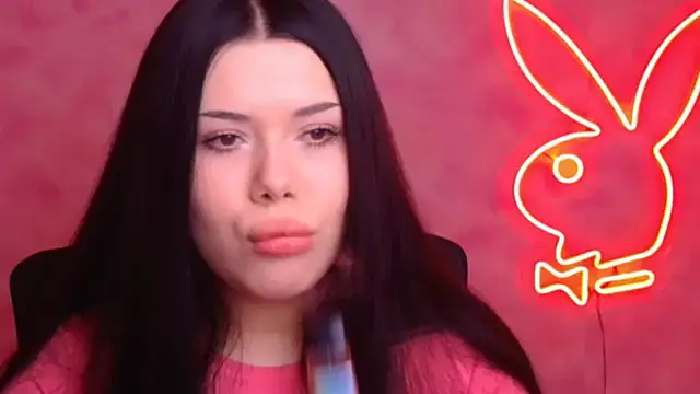 Mona Esty online show from 12-04-25, 09:56