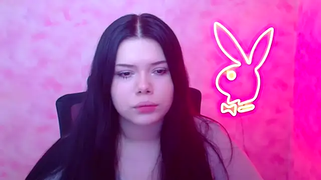 Mona Esty online show from 12-19-25, 06:37