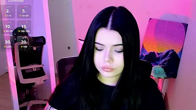 Mona Esty online show from 02-11-26, 08:14