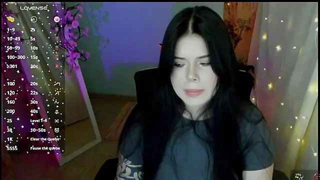 Mona Esty online show from 04-30-26, 09:26