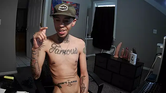 Michigan9000 online show from 10-18-25, 05:25