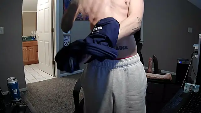 Michigan9000 online show from 11-24-25, 02:55