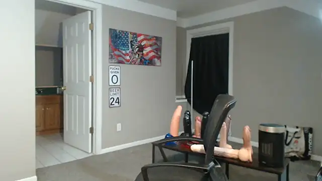 Michigan9000 online show from 02-01-26, 10:36