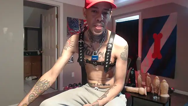 Michigan9000 online show from 03-16-26, 05:39