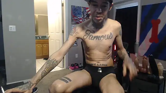 Michigan9000 online show from 03-23-26, 09:41