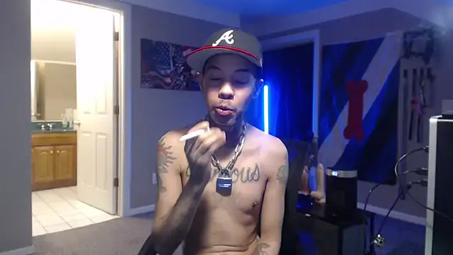 Michigan9000 online show from 04-19-26, 08:57