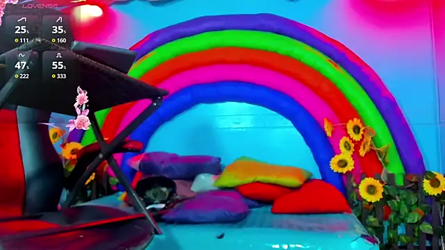 katalina-hot1 online show from 10-06-25, 11:18