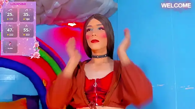 katalina-hot1 online show from 10-15-25, 11:21