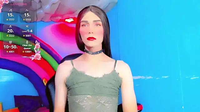 katalina-hot1 online show from 10-17-25, 11:46