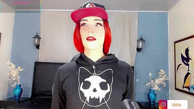 katalina-hot1 online show from 10-23-25, 08:24