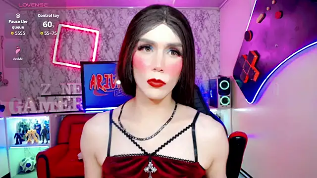 katalina-hot1 online show from 11-30-25, 03:16