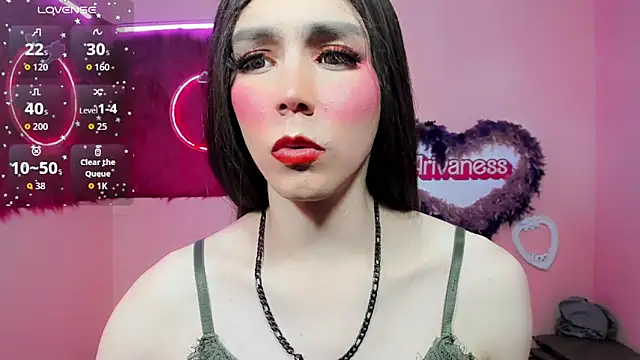 katalina-hot1 online show from 12-05-25, 10:57