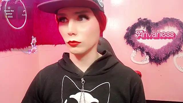 Snapshot of katalina-hot1 chatting on 12-15-25, 04:11 katalina-hot1 online show from 12-15-25, 04:11