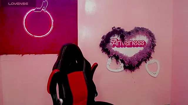 Snapshot of katalina-hot1 chatting on 12-16-25, 10:20 katalina-hot1 online show from 12-16-25, 10:20
