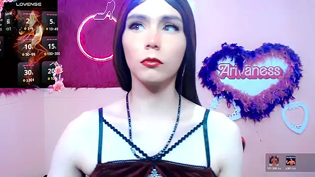 Snapshot of katalina-hot1 chatting on 12-17-25, 10:43 katalina-hot1 online show from 12-17-25, 10:43