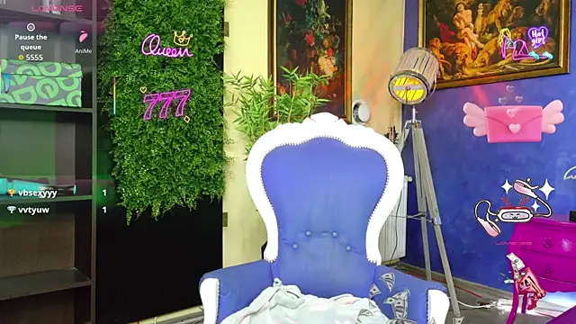 Snapshot of nicolepalmer chatting on 05-20-26, 06:52 nicolepalmer online show from 05-20-26, 06:52