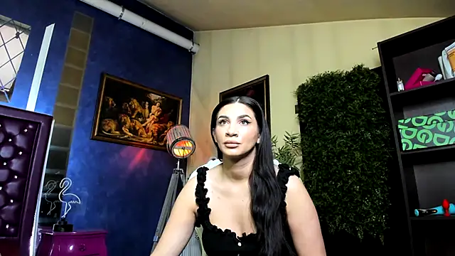 Snapshot of nicolepalmer chatting on 06-01-26, 10:17 nicolepalmer online show from 06-01-26, 10:17