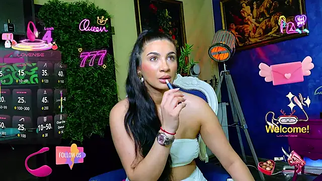 Snapshot of nicolepalmer chatting on 06-29-26, 10:10 nicolepalmer online show from 06-29-26, 10:10