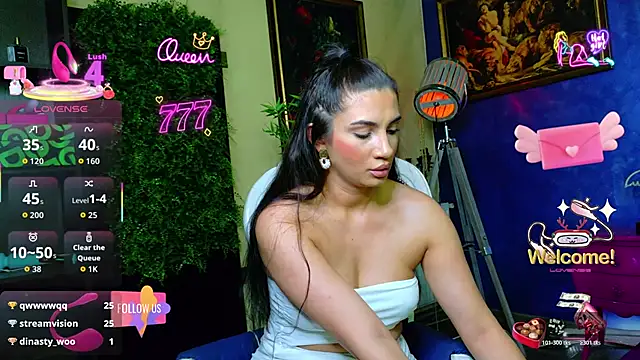 Snapshot of nicolepalmer chatting on 06-29-26, 10:15 nicolepalmer online show from 06-29-26, 10:15